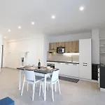 Lejlighed Casa Galatea A Otranto