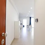 Casa Galatea A