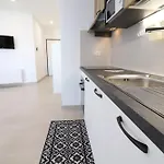 Lejlighed Casa Galatea A Otranto