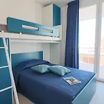 Lejlighed Casa Galatea A