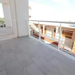 Casa Galatea A Lejlighed Otranto