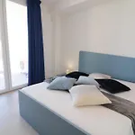 Lejlighed Casa Galatea A *