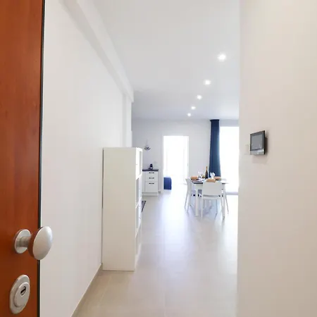 Casa Galatea A