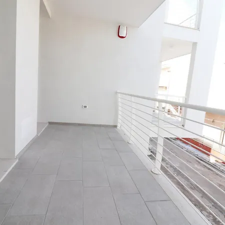 Casa Galatea A * Otranto